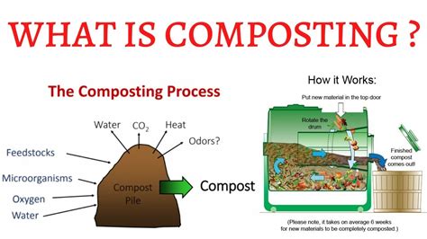 Waste: Definition, Sources and Types of Wastes