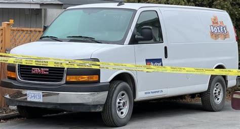 Kamloops RCMP identify homicide victim following autopsy | CBC News