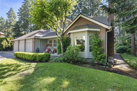 5 Standout Features of this 3-Bedroom, 2.5-Bath Home on the Madrona ...