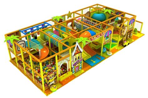 Indoor Play Equipment For Sale | Indoor play equipment, Indoor play, Playground equipment