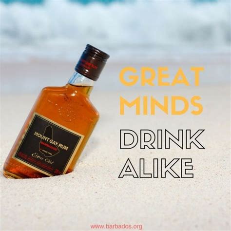 1000+ images about Barbados - Rum and Sun! on Pinterest | Shops, What ...