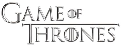 5 Coisas que VOCÊ NÃO SABIA SOBRE GAME OF THRONES - TukEmperial - Dicas e Notícias do mundo da ...