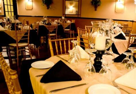 Vinhus Restaurant & Lounge, Roselle Park - Menu, Prices & Restaurant Reviews - TripAdvisor