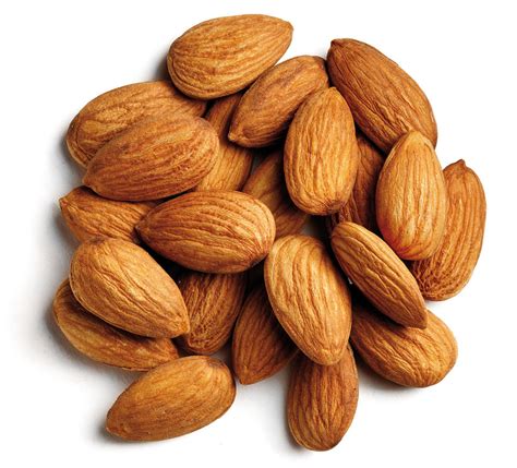 Almond Flour vs Almond Meal - Nutrition Facts, Carbs, Calories & Fats