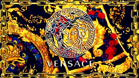 Versace IPhone Wallpaper (63+ images)