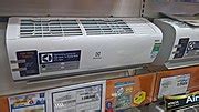 Category:Electrolux air conditioners - Wikimedia Commons