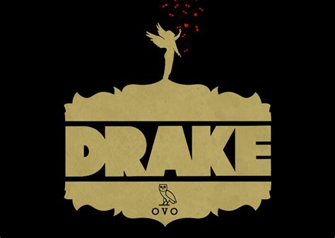 🔥 [50+] Drake Wallpapers 2015 | WallpaperSafari