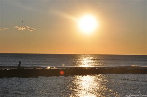 Lido Di Ostia - One Of The Best Beaches Near Rome