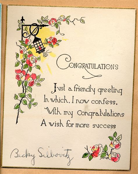 Graduation card | Congratulations card, Cards, Exam cards