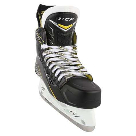 CCM Tacks 5092 Senior Ice Hockey Skates - Senior Ice Hockey Skates - Hockey Skates - Skates ...