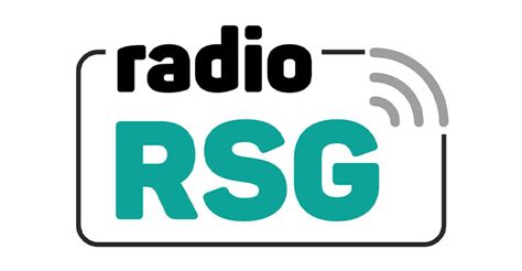 Radio RSG - Radio RSG LIVE - Radio RSG Webradio