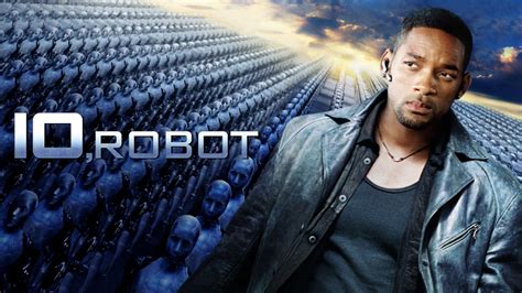 Guarda Io, Robot | Film completo| Disney+