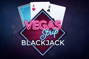 Vegas Strip Blackjack: Rules, Tips & How To Play (And Win)