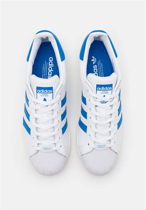 Adidas superstar color : r/adidas