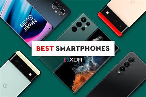 Best New Smartphones 2024 Prices - Dode Nadean