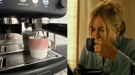 The Best Coffee Machines 2023: From Sunbeam to Breville and Lavazza