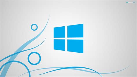 Windows 8 Wallpapers HD - Wallpaper Cave