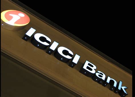 ICICI Bank Customer Care Number is available for the support of their Customers. ICICI Bank ...