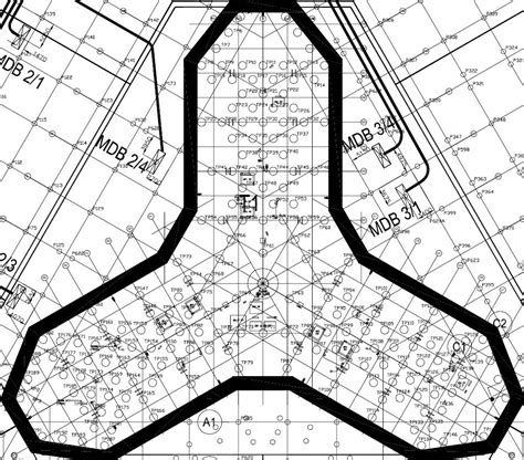 Civil Engineering Drawing at GetDrawings | Free download