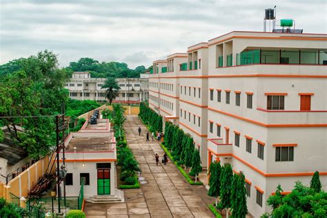 The Cultural Heritage of India: The Great Bihar School of Yoga at Munger, India founded by ...