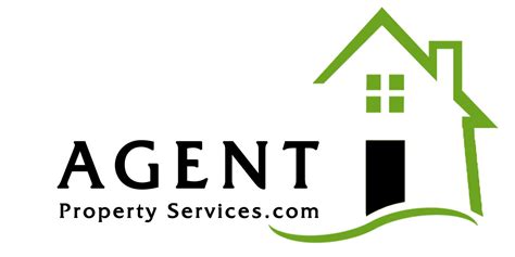 Agent Property Services - Estate Agents