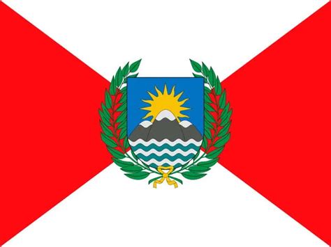 Bandera del Perú: ¿cuántas veces se cambió de color y diseño el símbolo ...