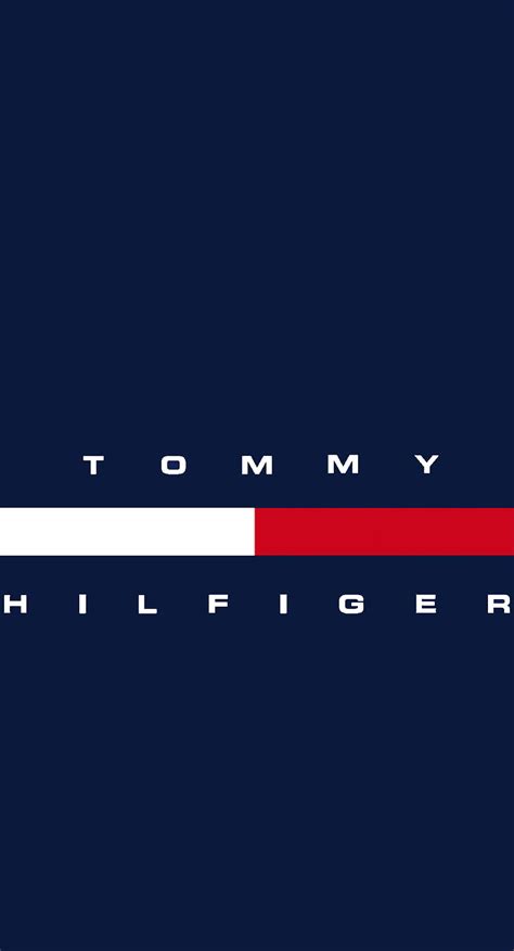 Details 69+ tommy hilfiger wallpaper super hot - in.cdgdbentre