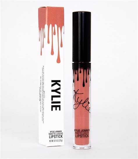 Matte Liquid Lipstick in Candy K- CosmopolitanUK Lipstick Art, Long Wear Lipstick, Lipstick ...
