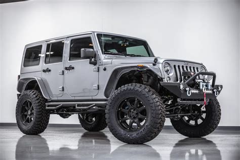 jeep wrangler unlimited custom colors - Google Search | 2015 jeep ...