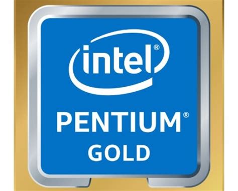 Intel Pentium Gold 6500Y vs Apple M3 Max 14-Core vs Intel Core i3-10100Y