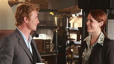 The Mentalist Season 1 Episode 1 Watch Online | AZseries