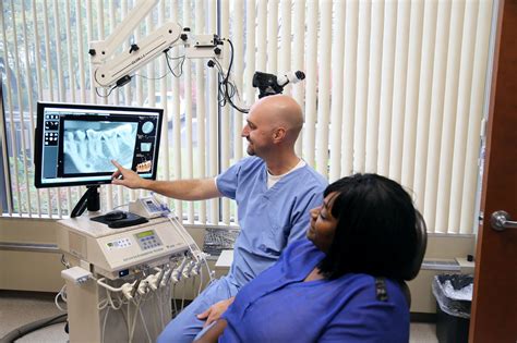 Why Choose An Endodontist? | Riverbend Endodontics