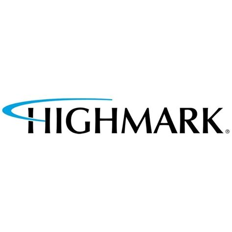 Highmark Corporate Headquarters - Pittsburgh, PA - Business Profile