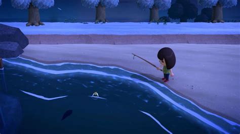 When and where to catch all Animal Crossing New Horizons fish | GamesRadar+