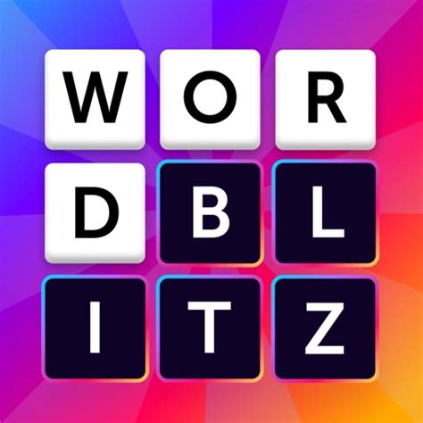 Word Blitz ･ by LOTUM one GmbH