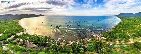 Phu Quoc Island Travel Guide - Go Explore Vietnam