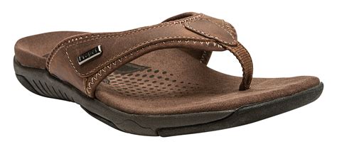 Propet Harrison Men's Orthopedic Sandal | Diabetic Shoes | Wide Width ...