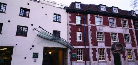 Hotel du Vin, Bristol, Bristol Review | The Hotel Guru