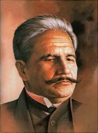 A Brief Sketch Of Allama Iqbal's Life - Allama Muhammad Iqbal