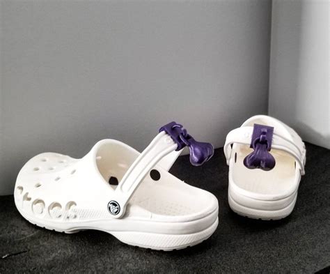 'Croc Balls' Exist And They Are The Hilarious Shoe Decoration You Never ...