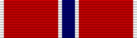 Image - Bronze Star ribbon.png | Halo Fanon | FANDOM powered by Wikia