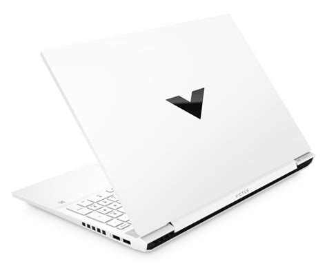 Victus-16L-Laptop-Ceramic-White-4 - TekGenius