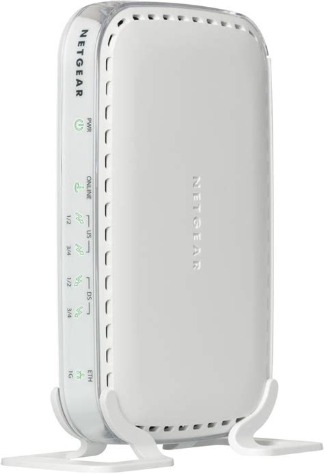 11 Best Cox Compatible Modems in 2022 [Approved by ISP]