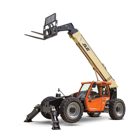 Boom Loader Rental in Dubai, Abu Dhabi | Prime Zone Rental