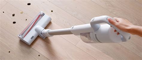 The best vacuum cleaner 2023 | TechRadar