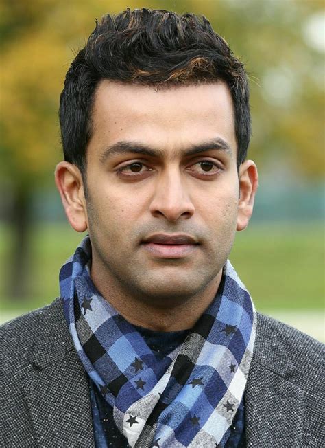 Prithviraj Sukumaran Wiki, Age, Family, Movies, HD Photos, Biography, and More - Filmi tamasha