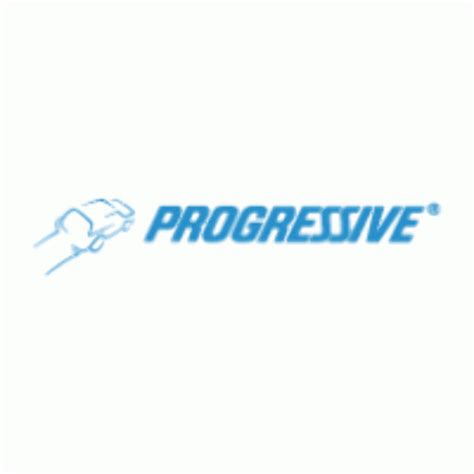 Download High Quality progressive logo vector Transparent PNG Images ...