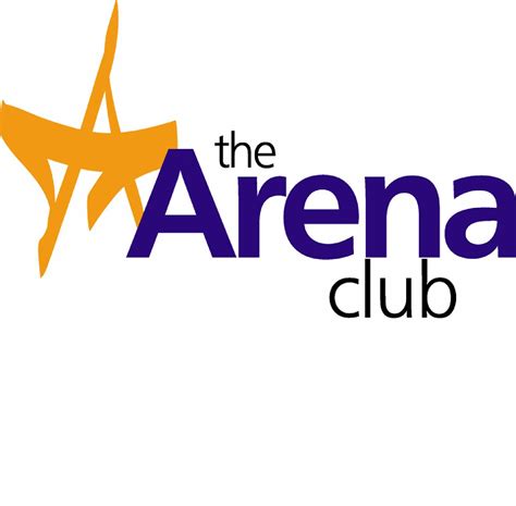 Going for Gold: Teaming up with The Arena Club and CMN!