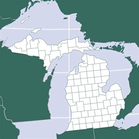 Dispensaries Near Me in Michigan | MichiganCannabis.org