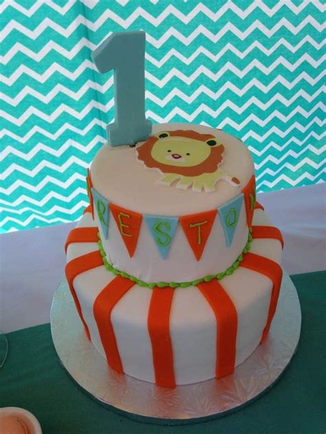 Carnival theme cake | Carnival themed cakes, Themed cakes, Carnival themes